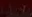 S13 Nether hub - image 1