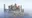 Mediterranean Island - image 1