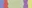 payntr banner