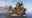 Compact Pirate Island - image 1