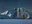 Civetto banner