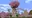 The Candy Kingdom - image 1
