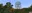 Tomyto_ banner