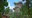 Shrine of Dekcraft