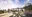 Solstice Peninsula - image 1