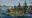 Natural Power's Starterbase 1