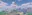 Camcity - image 1