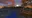 SilverBuffalo_ banner