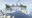 600x600 Island - image 1
