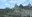 Granite Kingdom - image 1