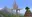 S11 Wind temple - image 1