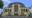 Season 13 Train Station - image 1
