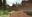 Homebound - image 1